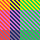 rainbow 7