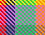 go