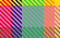 cross yellow