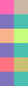 kll