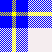Swedish flag