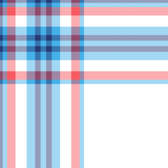 271