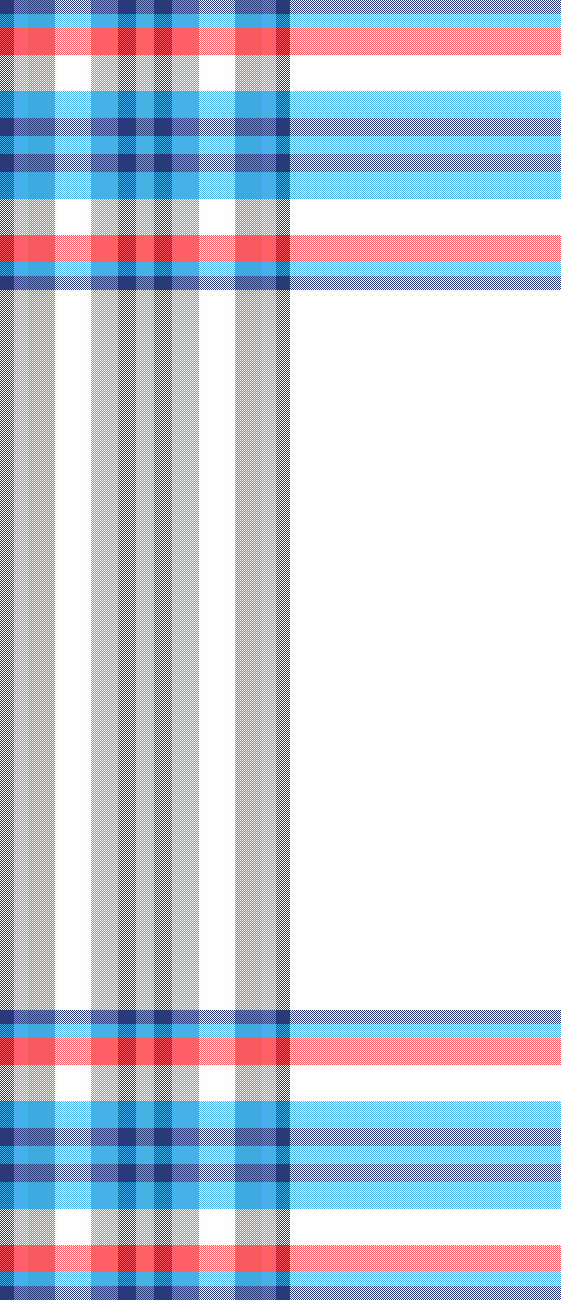 112