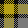 Fhsu2