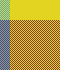 B0001