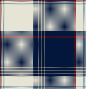 Blue-Tan-Red-Cream