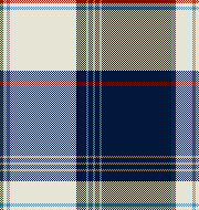 Blue-Tan-Red-Cream