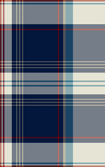 Blue-Tan-Red-Cream
