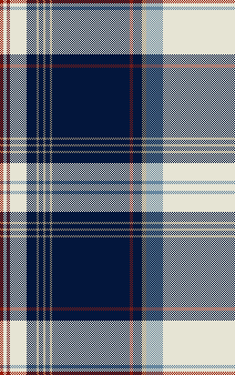 Blue-Tan-Red-Cream