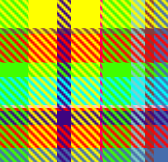 B0004