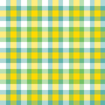 B8