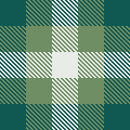 forest 2