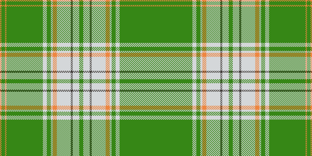 Miami plaid 2
