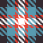 Timeskip Sylvain Plaid