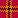 Predom red