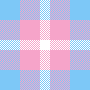 Trans Pride