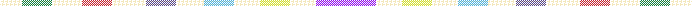 DAODO2