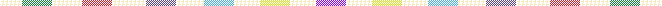 daodo2