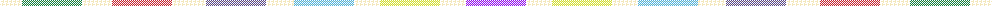 daodo3