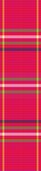 hmong1