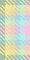 Pastel