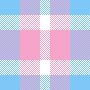 Trans Pride