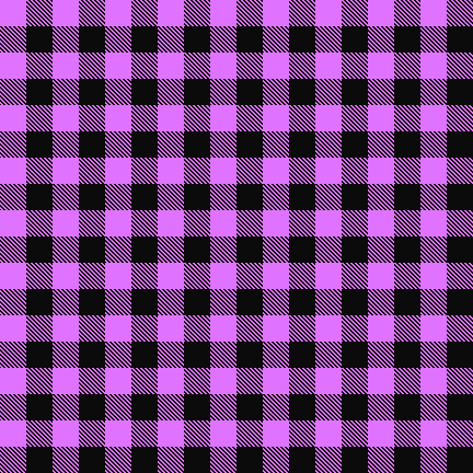 purple2 plaid