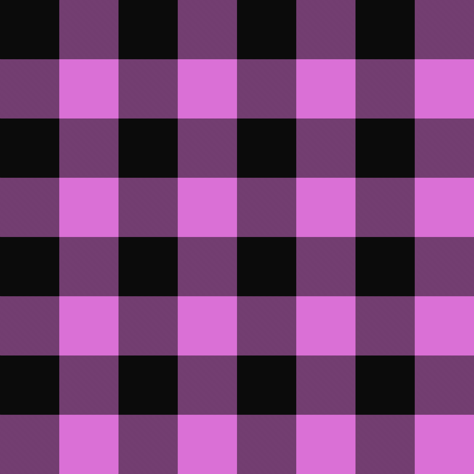 bigplaid