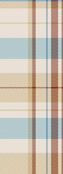 Aziraphale Plaid 2