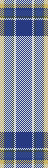 uyu
