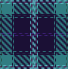 PurpleGreenBlue