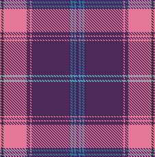 PINKPURPLEGREEn