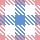 nanblue