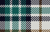 PLAID1