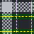 NH tartan Plaid