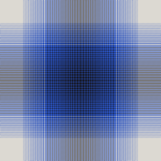 SANDV010320_1117