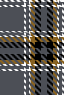 Blk n Tan