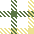 Irish twill