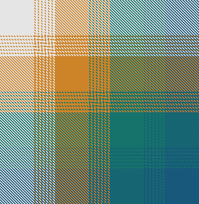 SANDV010320_221