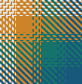 SANDV010320_226