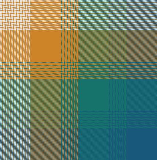 SANDV010320_231