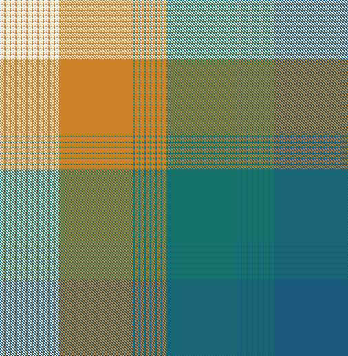SANDV010320_234