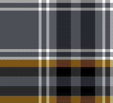 B&T II