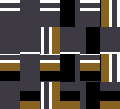 B&T III