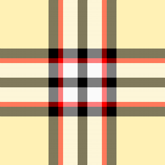 beige updated