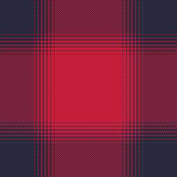 SANDV010320_415