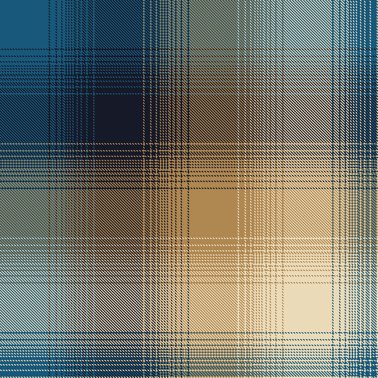 SANDV010320_501