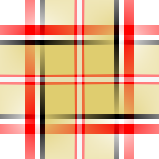 some red