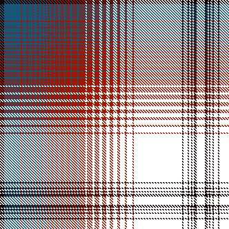 SANDV010320_550