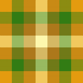 Fall For Plaid